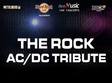 concert tribut ac dc cu the rock