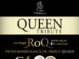 concert tribute queen cu roq