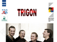 concert trigon