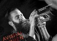 concert trompetistul avishai cohen in concert la sala radio