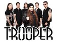 concert trooper la brasov strigat