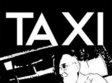 concert trupa taxi 