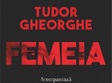 concert tudor gheorghe femeia la craiova