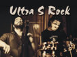 concert ultra s rock in phoenix