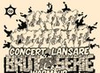 concert unda comuna la gazette