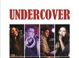 concert undercover