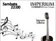 concert unplugged in sibiu