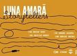 concert unplugged luna amara la constanta