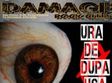 concert ura de dupa usa the eyes have it si arkham in damage club