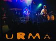 concert urma in irish music pub din cluj