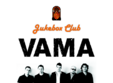 concert vama jukebox club