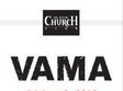 concert vama la the silver church club din bucuresti