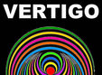 concert vertigo in club phoenix 