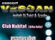 concert vescan in habitat