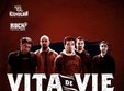 concert vita de vie in constanta