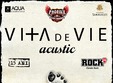concert vita de vie la cluj