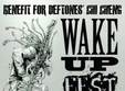 concert wake up fest 