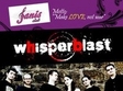 concert whisperblast