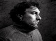 concert yann tiersen