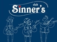 concert zaibar in sinner s club