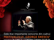 concertele festivalului george enescu se vad la cortina 