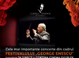 concertele festivalului george enescu se vad la cortina