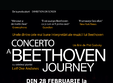 concerto a beethoven journey