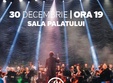 concertul tradi ional de anul nou la sala palatului