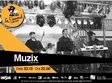 concertul trupei muzix