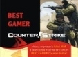 concurs best gamer counter strike timisoara