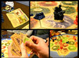 concurs colonistii din catan 