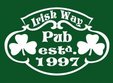 concurs de darts la irish way pub