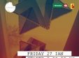 concurs de dj la timisoara