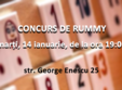 concurs de rummy
