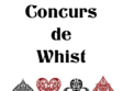 concurs de whist