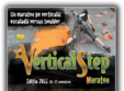 concurs festival de escalada vertical step maraton la bucuresti