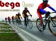 concurs international de ciclism de sosea bega tour timisoara