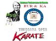 concurs international de karate 