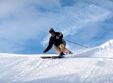 concurs mountxride schi si snowboard la gura raului