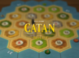 concurs national de catan online