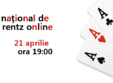 concurs national de rentz online
