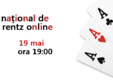 concurs national de rentz online