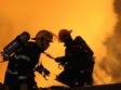 concurs profesional pentru pompierii militari la calarasi