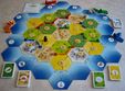 concursul ceai et catan la brasov