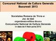 concursul national de cultura generala editia a doua