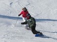 concursuri de ski si snowboard in poiana brasov 