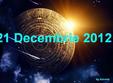 conferin a 21 decembrie perspectiva astrologica i spirituala