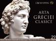 conferin a arta greciei clasice