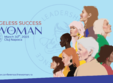  conferin a de leadership feminin the woman 2023 ageless success