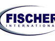 conferinta anuala fischer international 2011 la rin grand hotel